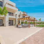 Tranquil 2Br In Shedwan I El Gouna I Pool And Lagoon View
